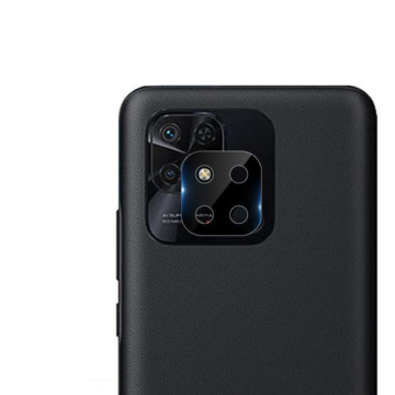 Xiaomi Redmi 10C Back Camera Lens Replacement For Xiaomi Redmi 10C - Image 2
