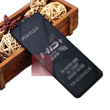 Xiaomi Redmi 11 Lite HD Glass OG Glass Protector Full Screen Glass For Xiaomi Redmi 11 Lite  - Image 2