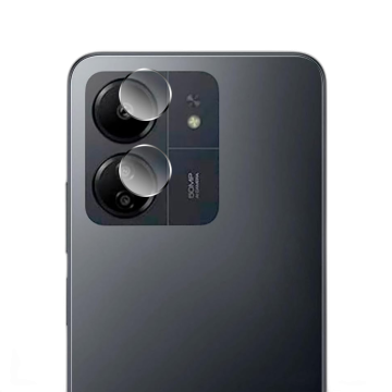 Xiaomi Redmi 13C Back Camera Lens Protector Gorilla Protection For Xiaomi Redmi 13C  - Image 2