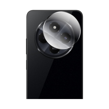 Xiaomi Redmi 14C Back Rear Camera Protector 9H Gorilla Flexible Protection - Image 2