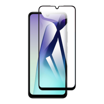 Xiaomi Redmi 14C Glass Protector 5D-10D-11D-21D-9D Full Coverage - Image 2