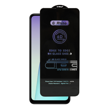 Xiaomi Redmi 14C OG Glass Protector HD Plus Premium Quality - Image 2