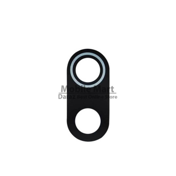 Xiaomi Redmi 7A Back Camera Lens Replacement For Xiaomi Redmi 7A - Image 2