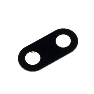 Xiaomi Redmi 8 Back Camera Lens Replacement For Xiaomi Redmi 8 - Image 2