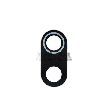 Xiaomi Redmi 8A Back Camera Lens Replacement For Xiaomi Redmi 8A - Image 2