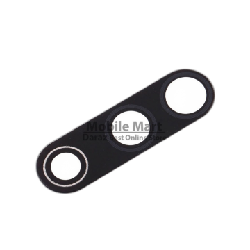 Xiaomi Redmi 9 Back Camera Lens Replacement For Xiaomi Redmi 9 - Image 2