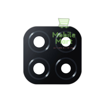 Xiaomi Redmi 9C Back Camera Lens Replacement For Xiaomi Redmi 9C - Image 2