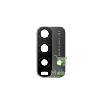 Xiaomi Redmi 9T Back Camera Lens Replacement For Xiaomi Redmi 9T - Image 2