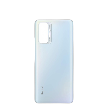 Xiaomi Redmi Note 10 Pro Blue Casing - Image 2