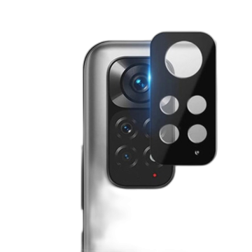 Xiaomi Redmi Note 11 Pro Back Camera Lens Replacement For Xiaomi Redmi Note 11 Pro - Image 2