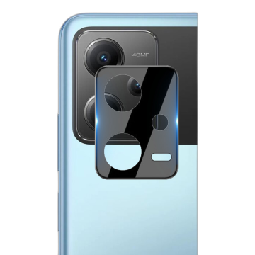 Xiaomi Redmi Note 12 Pro Back Camera Lens Replacement For Xiaomi Redmi Note 12 Pro - Image 2