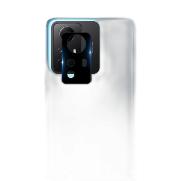 Xiaomi Redmi Note 12s 3d Back Camera Lens Replacement For Xiaomi Redmi Note 12s 3d - Image 2