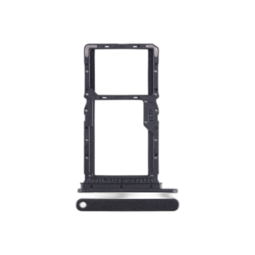 Xiaomi Redmi Note 13 Black Sim Tray - Image 2