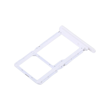 Xiaomi Redmi Note 13 White Sim Tray - Image 2