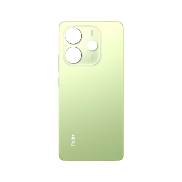 Xiaomi Redmi Note 14 Green Housing - Image 2