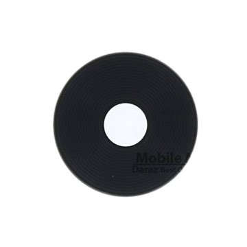 Xiaomi Redmi Note 4 Back Camera Lens Replacement For Xiaomi Redmi Note 4 - Image 2