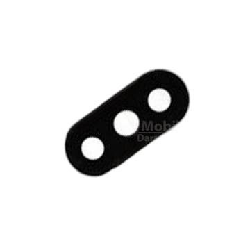 Xiaomi Redmi Note 5 Pro Back Camera Lens Replacement For Xiaomi Redmi Note 5 Pro - Image 2