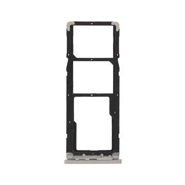 Xiaomi Redmi Note 5A Gray Sim Tray - Image 2
