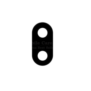 Xiaomi Redmi Note 7 Back Camera Lens Replacement For Xiaomi Redmi Note 7 - Image 2