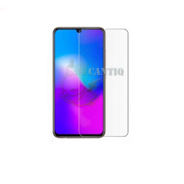 Y91 Glass Protector simple Tempered Glass For Y91 - Image 2