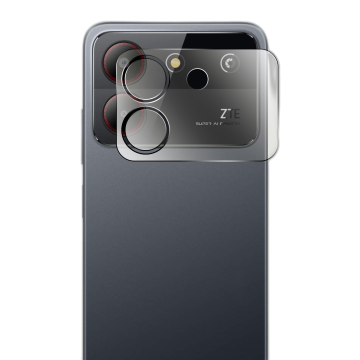 ZTE Blade A54 Back Camera Lens Protector Gorilla Protection For ZTE Blade A54  - Image 2